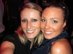 La Réunion au quotidien